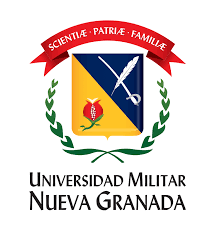Universidad Militar